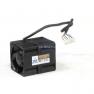 Вентилятор AVC 1.14A 12v 23.78CFM 54dB 40x40x28mm(DB04048B12U-FAR)