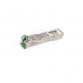 Transceiver SFP D-Link 1Gbps 1000Base-BX-U 10km Tx:1310nm Rx:1550nm Pluggable miniGBIC LC(DEM-330R)