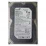 Жесткий Диск Seagate Barracuda 7200.9 250Gb (U100/7200/16Mb) IDE(9BD043)