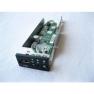 Лицевая Панель Intel Mini Control Panel USB For SR1550(ASR1550MINFP)