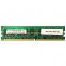 RAM DDRII-667 Samsung 2Gb 2Rx8 ECC PC2-5300E(M391T5663DZ3-CE6)