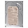 Жесткий Диск Seagate Barracuda 7200.9 160Gb (U100/7200/2Mb) IDE(ST3160212A)