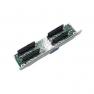 Корзина SAS/SATA IBM 4xSAS/SATA Drive Cage SFF 2,5" Hot Swap For x3550M3(81Y6699)