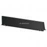 Перегородка APC Data Cable Partition InfraStruXure PDU 750mm Wide(AR8182BLK)
