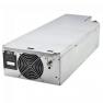 Силовой Модуль APC 2.8kW 4kVA 4U Для Symmetra TM(SYPM)