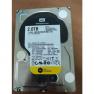 Жесткий Диск Western Digital RE 2Tb (U600/7200/32Mb) RAFF TLER 6G SAS 3,5"(WD2001FYYG-01SL3W0)