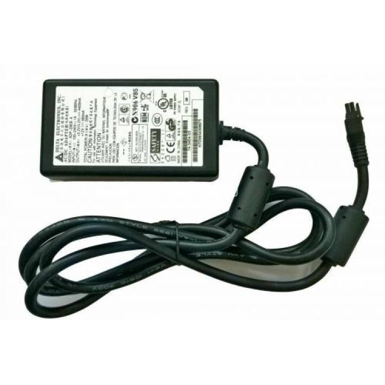 Блок Питания Cisco (Delta) Input 100-240V 50/60Hz 1.0A Output +5,2V/4.4A +12v/0.56A 26Wt For Cisco 850 870 Series 857 878 Router(ADP-29EB A)
