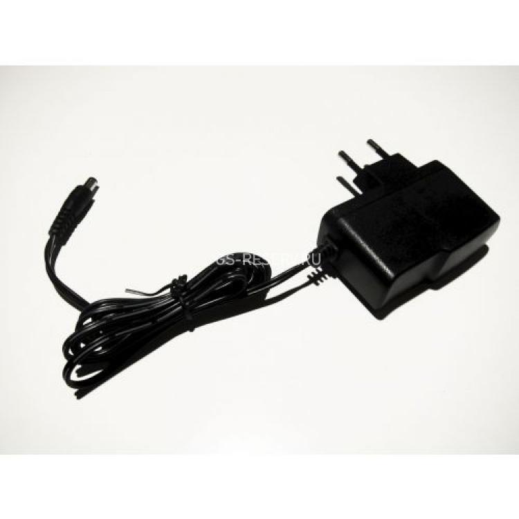 Блок Питания Various Input 100-240V 50/60Hz 0,35A Output 5V 2A(PS-112)