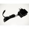 Блок Питания Various Input 100-240V 50/60Hz 0,35A Output 5V 2A(PS-112)