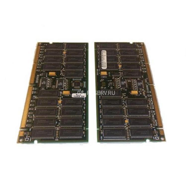 RAM DIMM SDRAM HP 512Mb 120Mhz For Visualize B/C/J Class Workstation(A3863A)