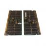 RAM DIMM SDRAM HP 512Mb 120Mhz For Visualize B/C/J Class Workstation(A3863A)