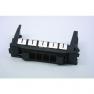 Заглушка Dell HDD Blank Filler SAS/SATA 3,5" For G12 G13 Servers(NPTFH)
