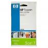 Картридж для стримера HP Travan Colorado 5Gb 2,5"(C4429A)
