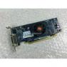 Видеокарта HP AMD Radeon HD 6350 512Mb 64Bit GDDR3 DualVGA(DVI) DMS-59 LP PCI-E16x 2.0 For 4000 Pro SFF 6200 Pro MT 6200 Pro SFF 8200 Elite SFF 8200 Elite CMT 8200 Elite MT HP Pro 3000 MT/SFF Business PC HP Pro 3005 MT/SFF Business(637995-001)