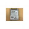 Твердотелый Накопитель SSD Samsung 25Gb U300 3G SATAII 2,5"(MCBQE25G5MPQ-0VA)