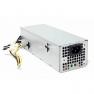 Блок Питания Dell 180Wt (Delta) для Optiplex 3040 3050 5040 7040 7050 MT Inspiron 3560 3656(D180ES-00)