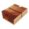 Радиатор 1U Various Socket F/940/939/754 Cu(HEAT940CU)