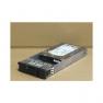 Жесткий Диск Dell Enterprise Plus (Seagate) Cheetah 15K.7 600Gb U600 15000 16Mb 6G SAS 3,5" For EqualLogic PS6000E PS6010E PS4000E PS5000E PS6000 PS6010 PS5000 PS4000 PS3000(RS-600G15-SAS-X15-Z-Dell)