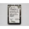 Жесткий Диск Hitachi Travelstar 5K160 160Gb (U150/5400/8Mb) SATA 2,5"(0A53005)