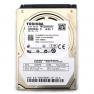 Жесткий Диск Toshiba 250Gb (U300/7200/16Mb) SATAII 2,5"(58R6C)