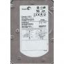 Жесткий Диск Seagate Cheetah 15K.4 36,7Gb (U320/15000/8Mb) 80pin U320SCSI(9X6006)