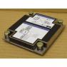 Радиатор IBM Socket LGA2011 For HS23(68Y8695)