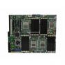 Материнская Плата Supermicro nVidia nForcePro3600 Quad S-F 32DualDDRII-800 6SATAII 2PCI-E16x 2PCI-E8x PCI-X 2xGbLAN E-ATX 2000Mhz(H8QMI-2-O)