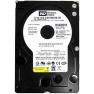 Жесткий Диск Western Digital Caviar RE 400Gb (U150/7200/16Mb) SATA(WD4000YR)