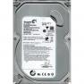 Жесткий Диск Seagate Pipeline HD.2 250Gb (U300/5900/8Mb) SATAII(9GW131)