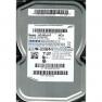 Жесткий Диск Samsung Spinpoint P80SD 160Gb (U300/7200/8Mb) SATAII(HD160JJ)