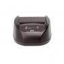 Зарядное устройство для батарей HP 1-Bay Battery Charger 18,5V/3,5A 65Wt для PB991A PB992A PB993A PB994A(RW635AA)