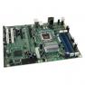 Материнская Плата Intel iE7230 S775 4DualDDRII-667 4SATAII U100 2PCI-E8x PCI-E4x 2PCI 2LAN1000 SVGA ATX(872389)