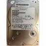 Жесткий Диск Hitachi Deskstar T7K500 320Gb (U300/7200/16Mb) SATAII(0A33435)
