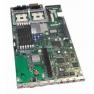 Материнская Плата HP iE7520 Dual Socket 604 6DDRII UW320SCSI U100 2PCI-X Video E-ATX 800Mhz For DL360G4p(382133-001)