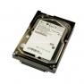 Жесткий Диск Fujitsu 73,5Gb (U320/15000/8Mb) 80pin U320SCSI(CA06560-B200)
