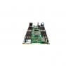 Материнская Плата IBM iC602 Dual Socket 2011 24DDR3 2SAS 2xGbLAN BladeATX 8000Mhz For Flex System x240(95Y4788)