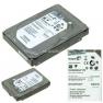 Жесткий Диск HP (Seagate) Constellation ES ST3500514NS 500Gb (U300/7200/32Mb) SATAII For Gen5 Gen5p Gen6 Gen7(397377-015)