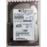 Жесткий Диск Fujitsu 73,5Gb (U160/10000/8Mb) 80pin U160SCSI(MAN3735MP)