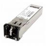 Transceiver SFP Cisco 10Gbps MMF Short Wave 850nm 300m Pluggable miniGBIC LC For Cisco MDS 9000 Family(DS-SFP-FC10G-SW=)