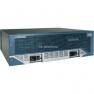 Модуль Cisco 2 Port Voice Interface Card 2xRJ45 For 2811 2821 2851 2911 2921 2951 3825 3845 3925 3945(VIC-2BRI-NT/TE=)