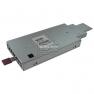 Модуль HP Onboard Administrator Link Module For BladeSystem c3000(441357-001)