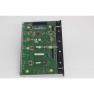 Корзина SCSI IBM 6xSCSI Hot Swap For x236 x235(02R0962)