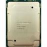 Процессор Intel Xeon Gold 6148 2400(3700)Mhz L3-27,5Mb 10400 20x Core 150Wt Socket LGA3647 Skylake(SR3B6)