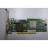 Контроллер RAID SCSI Intel Intel i960 16Mb Int-1x68Pin Ext-1x68VHDCI RAID50 UW160SCSI PCI(SRCU31LA)