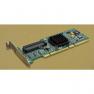 Контроллер SCSI HP (LSI Logic) Int-1x68Pin Ext-1xVHDCI RAID0/1 UW320SCSI PCI/PCI-X(399480-001)