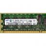 RAM DDRIII-1333 Samsung 2Gb 1Rx8 REG ECC PC3L-10600R-09(M393B5773CH0-YH9)