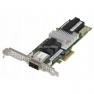 Разветвитель SAS Expander Intel (Adaptec) Int-7xSFF-8643 Ext-2xSFF-8644 36xSAS/SATA U1200 12G SAS PCI-E8x 3.0 For R1208WT2GS R1208WTTGS R1304WT2GS R1304WTTGS R2208WT2YS R2208WTTYC1 R2208WTTYS R2224WTTYS R2308WTTYS R2312WTTYS(H19570-152)