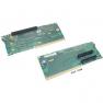 Riser HP PCI-E16x 2PCI-E8x For DL380G6 DL380G7(500579-B21)