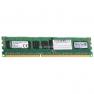 RAM DDRIII-1866 Kingston 8Gb 1Rx4 REG ECC PC3-14900R For 708639-B21 731761-B21 E2Q94AA(KTH-PL318/8G)