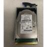 Жесткий Диск IBM Eserver pSeries (Hitachi) Ultrastar 15K147 HUS151414VL3800 146Gb (U320/15000/16Mb) 80pin U320SCSI(03N5266)